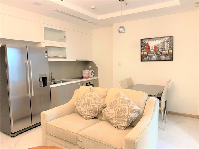 Apartment for rent BT1052254 (5)